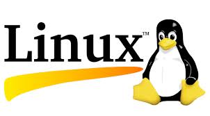 Linux логотип пингвин